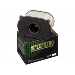 Φίλτρο Αέρα HIFLO HFA3609 Suzuki SV 650 1999-2002